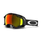 Collection Snow Oakley pour hommes Canada