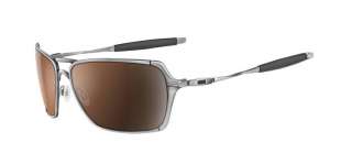 Oakley INMATE Sunglasses available at the online Oakley store  Poland