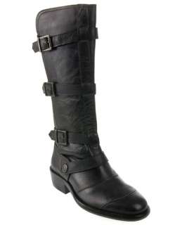 Belstaff Jenn Lady Boot   Bernard   farfetch 