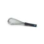 Stainless Steel Whisk  
