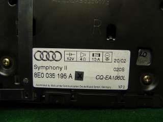 There is a 30 days warranty for the unit from the time receiving the 