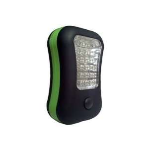  Promier Products Inc 28 LED Flashlight