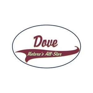  Dove Shirts