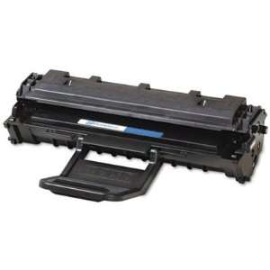  DATA PRD DPCML1610 Compatible Remanufactured Toner 