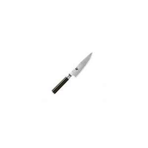 Shun Classic 6 Chefs Knife 