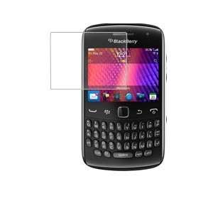   SP BB 9370 Screen Protector for BlackBerry Curve 9370