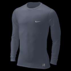 Nike Nike Pro Winter Long Sleeve Mens Shirt  