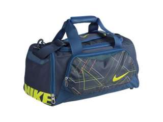  Nike Team Training (Small) Kids Duffel Bag