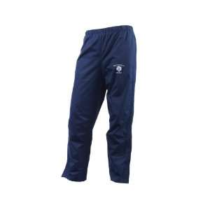 Bedford Bears Hockey Association Mens Undefeated Pant  