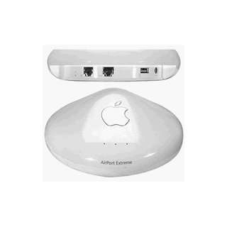  AEBS M8930LLA Apple AirPort Extreme b/g Wireless Router 