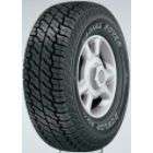 Dunlop ROVER RV XT Tire   LT235/85R16 120R LR E OWL