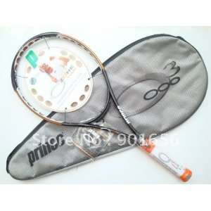    o zone tour tennis racket/tennis racquet