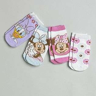   Size 5 6  Disney Baby Baby & Toddler Clothing Socks & Underwear