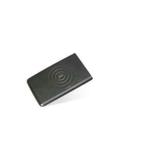  Creative Labs 70PF115000000 Zen Vision Slim Battery (Black 