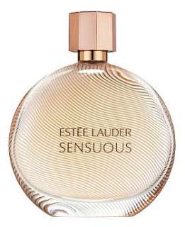 Estee Lauder SENSUOUS Eau de Parfum Spray 30ml 10079439