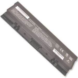  NEW Laptop/Notebook Battery for Dell Inspiron 1520 1521 1720 