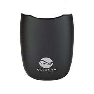 Gyration, Air Mouse Go Plus Recharg BP (Catalog Category 