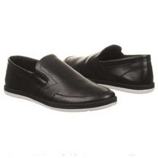 Steve Madden Mens Brucce Shoe