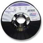 US Forge Welding Flux Cored MIG Wire .030 10 Pound Spool 00064