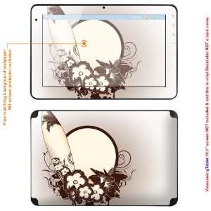   ) for Viewsonic gTablet 10.1 10.1 inch tablet case cover gTABLET 292