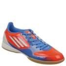 Mens   Athletic Shoes   Soccer  Shoes 