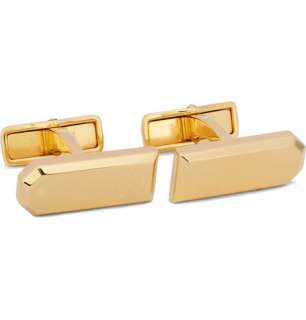  Accessories  Cufflinks and tie clips  Cufflinks 