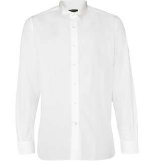 Clothing  Casual shirts  Plain shirts  Grosgrain 