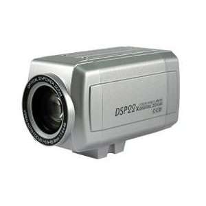  Varifocal Lens C Mount Camera Sony SCZ22N