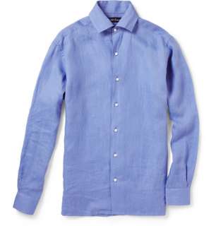  Clothing  Casual shirts  Plain shirts  Lightweight 