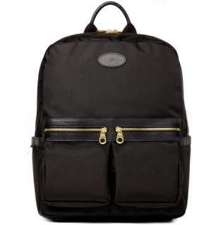  Accessories  Bags  Backpacks  Henry Backpack
