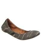 Lucky Brand Shoes Lucky Brand Boots, Sandals & Dress Shoes  Shoes 