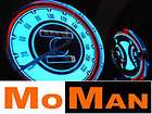 MERCEDES BENZ W124, W126, W201 190 glow gauges dials Artikel im MoMan 