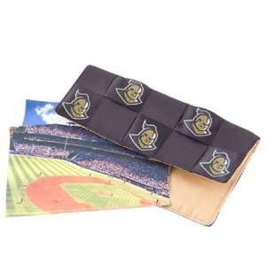 Central Florida Knights Photo Envelope/Checkbook Cover