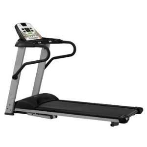  Kettler 7883 099 Verso TX3 Treadmill Health & Personal 