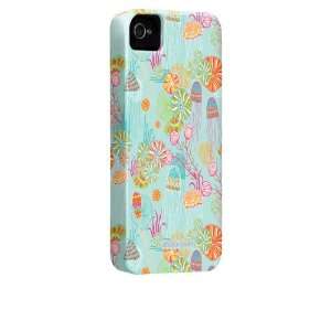    Jessica Swift Cases   Under the Sea Cell Phones & Accessories