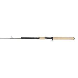  Berkley Tactix Salmon / Steelhead Casting Rod Sports 