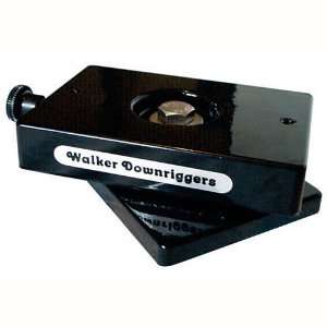  Walker Downrigger Swivel Base