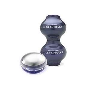 Ultraviolet Perfume   EDP Spray 2.7 oz. by Paco Rabanne   Womens