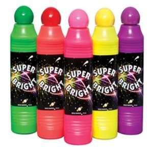  Super brite Bingo Ink Marker Set Toys & Games