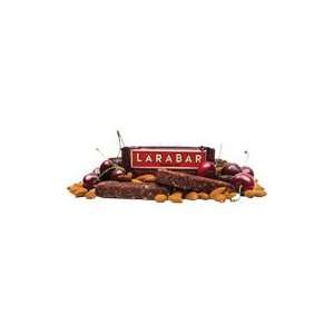  LaraBar Cherry Pie  16 bars