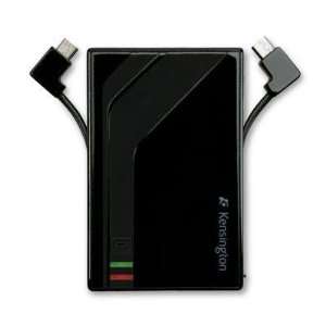  New Pocket Battery for Smartphones   K38056US