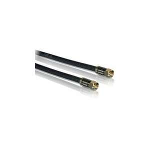  Philips Coaxial Antenna Cable   72 Electronics