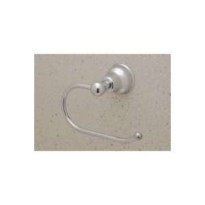  Rohl Loop Toilet Paper Holder CIS8 TCB