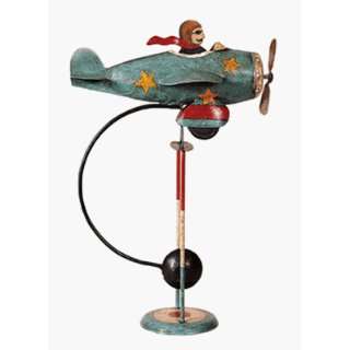  Aviation Gifts   Flying Ace Balance Toy 