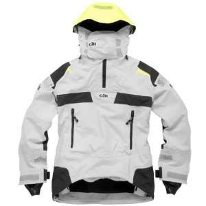  Gill OC Racer Smock