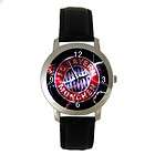 s1me51 Sports Watch New Fashion BUNDESLIGA BAYERN MUNI