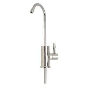   Of Use Cold Water Drinking Faucet Nl English Bronze