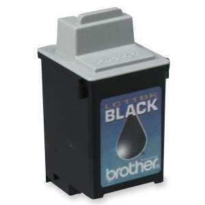  Brother Color Ink Cartridge Electronics
