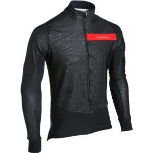  DeMarchi Contour Racing 3L Jacket   Mens Sports 