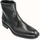 LLOYD ORIS Schuhe Stiefeletten Boots,Gr 40